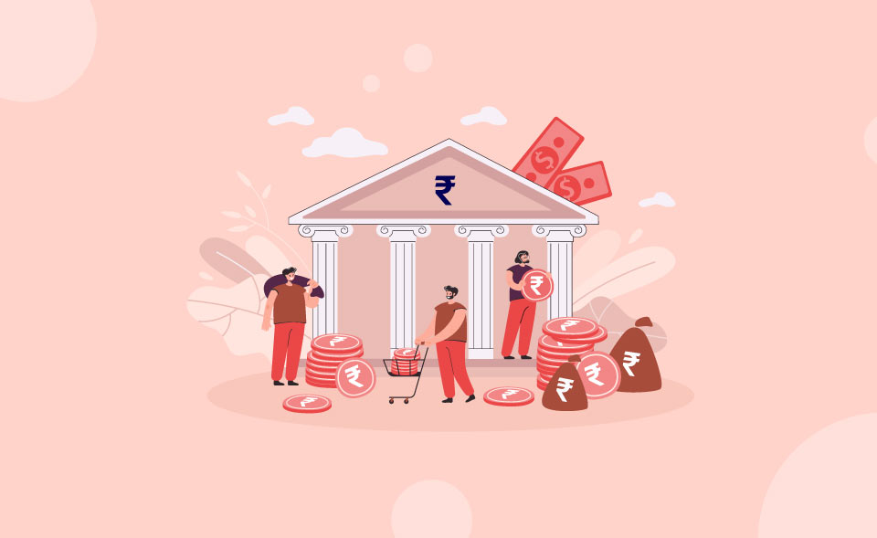 Expand Your Business